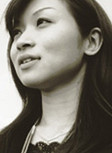 扇谷 智子