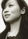 山田 花子