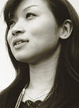 山田 花子