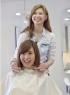 須藤洋子