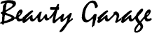 salon_template_B ライトプラン用