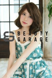 ゆるふわウェーブ