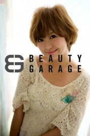 ナチュラルエアリーショート