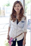 佐藤洋子