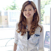 佐藤　洋子