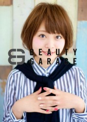 サンプルスタイル