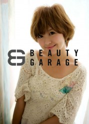 サンプルスタイル