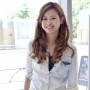 佐藤 洋子